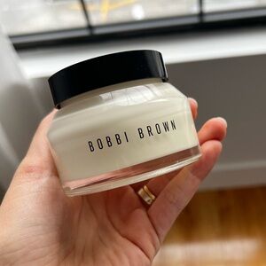 Bobbi Brown Makeup Primer Gently Used